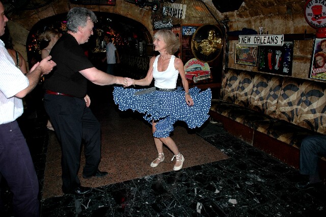 min 2007 07 19 zed 088